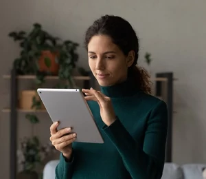 Bon plan : profitez dès maintenant des offres avantageuses antivirus et VPN Norton !